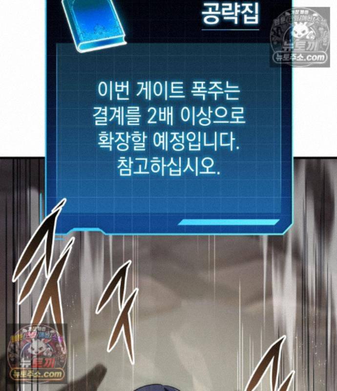 181.jpg