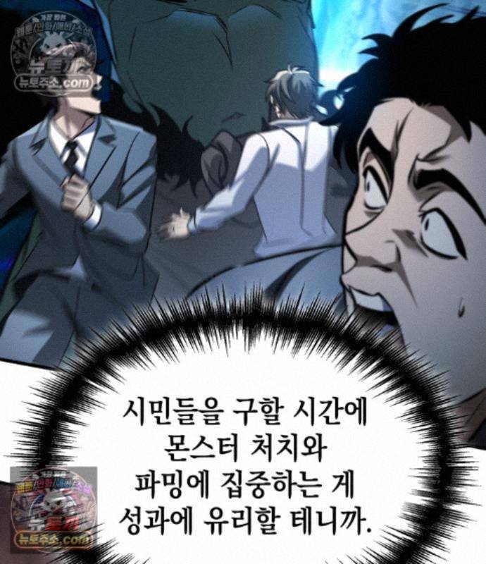 191.jpg