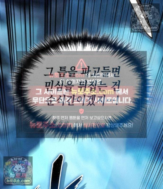 201.jpg