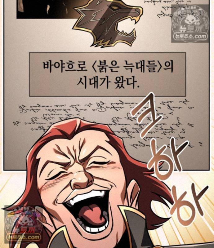 108.jpg