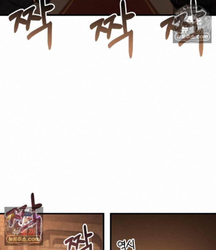 124.jpg