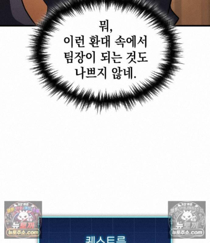 127.jpg