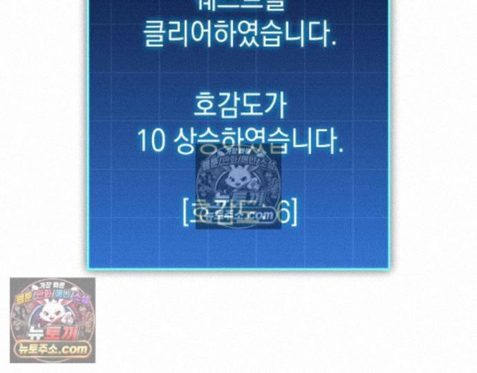 128.jpg