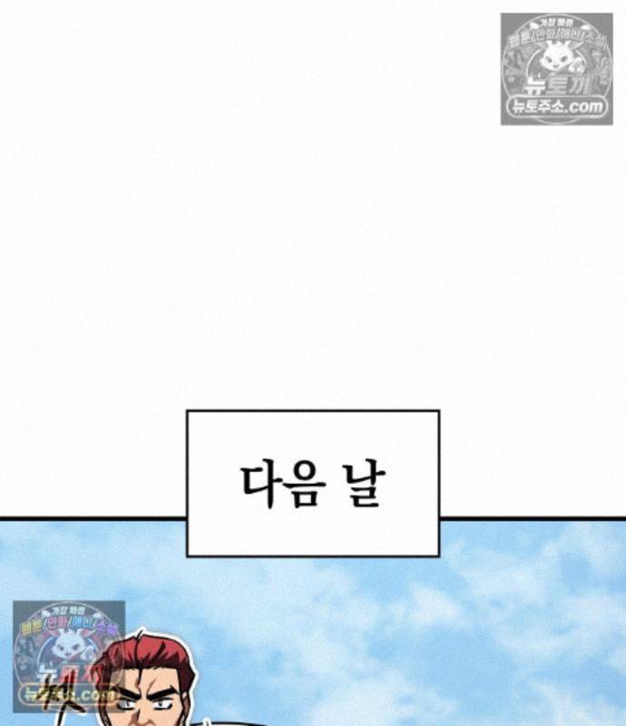 130.jpg