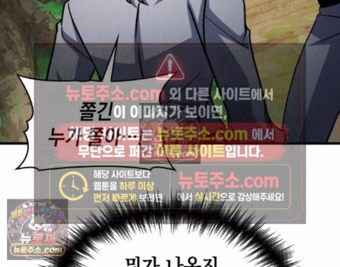 139.jpg
