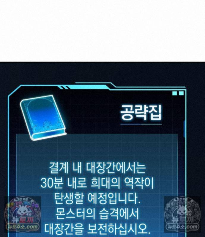 170.jpg