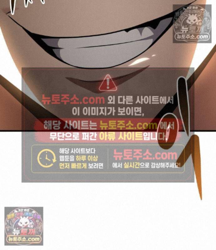 198.jpg