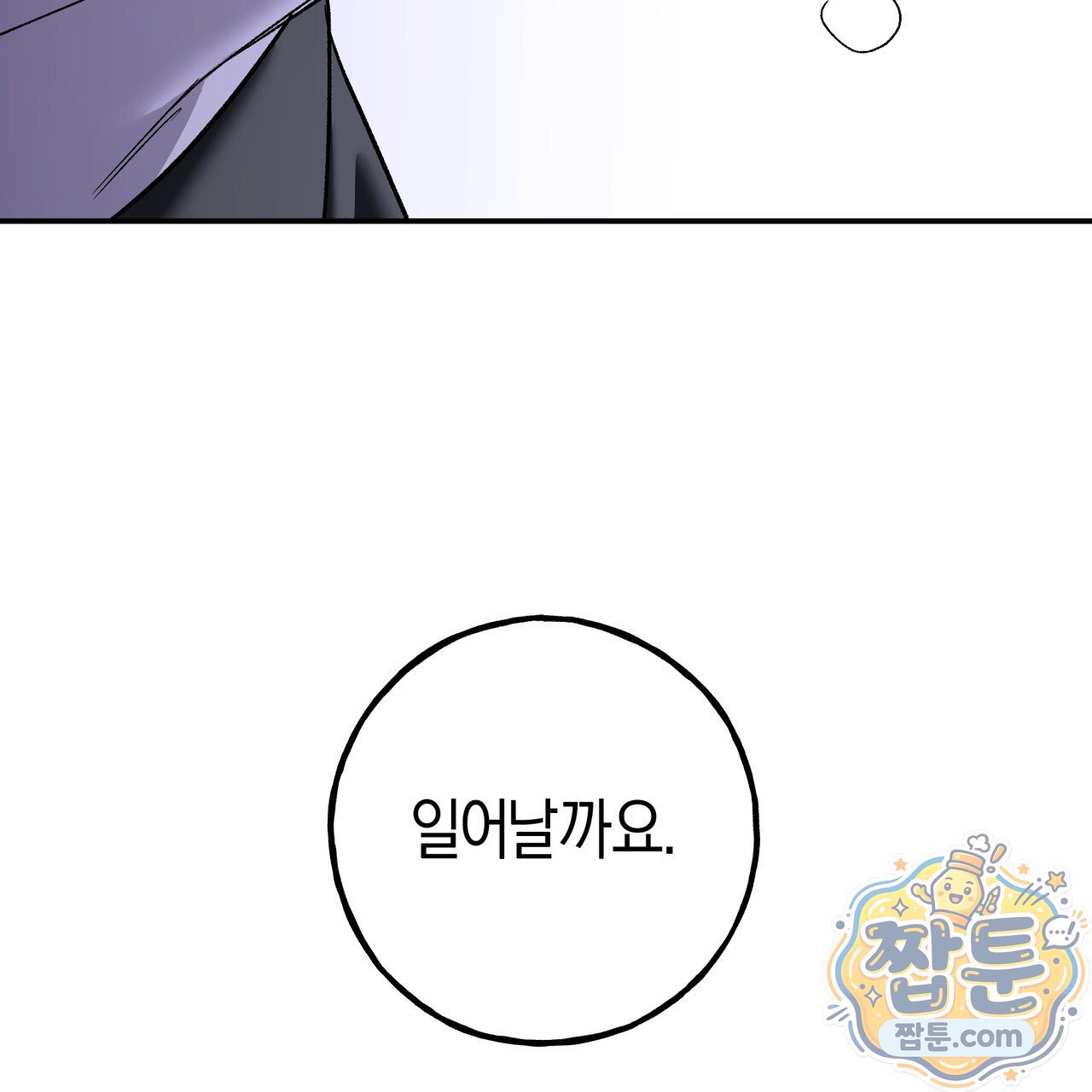 011.jpg