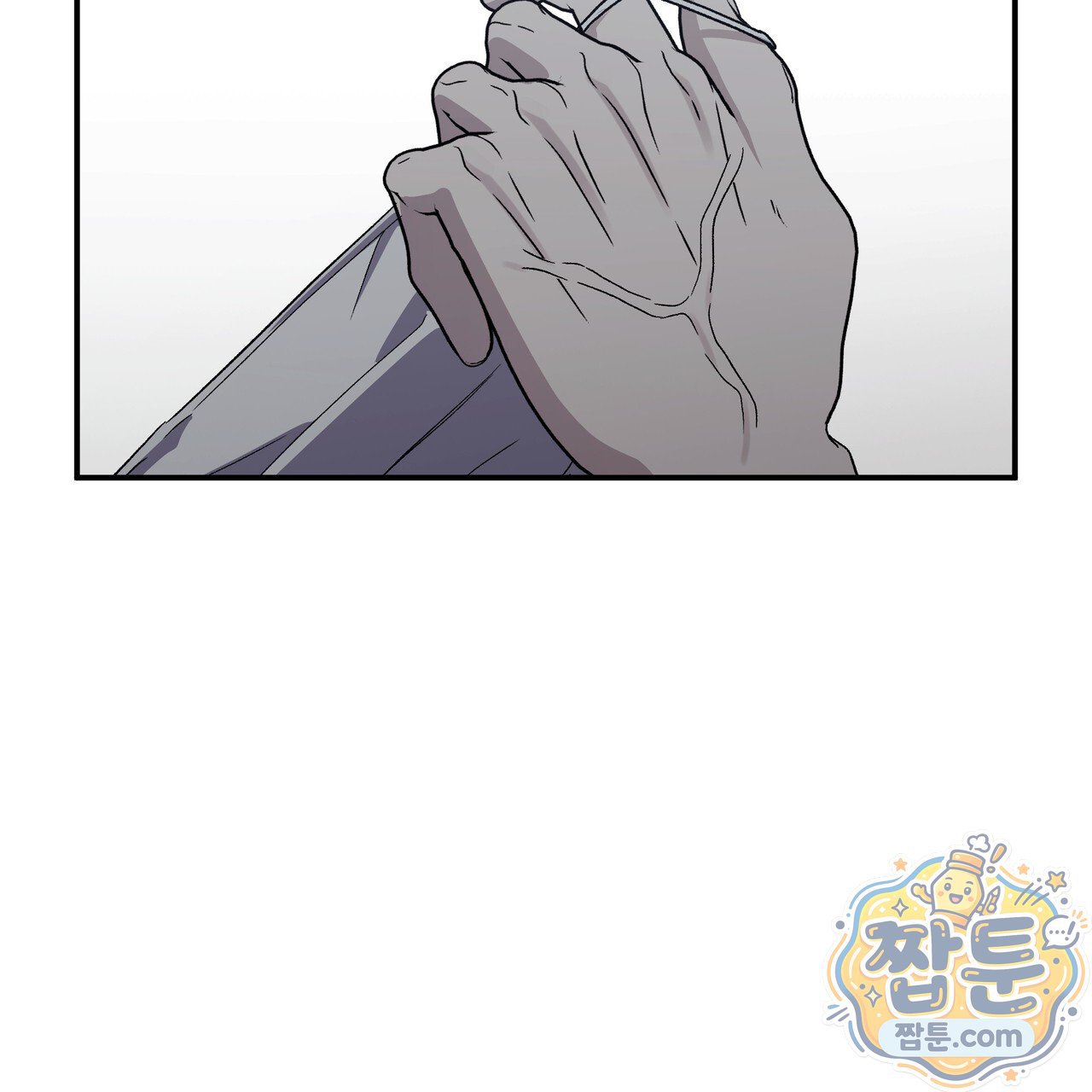 103.jpg