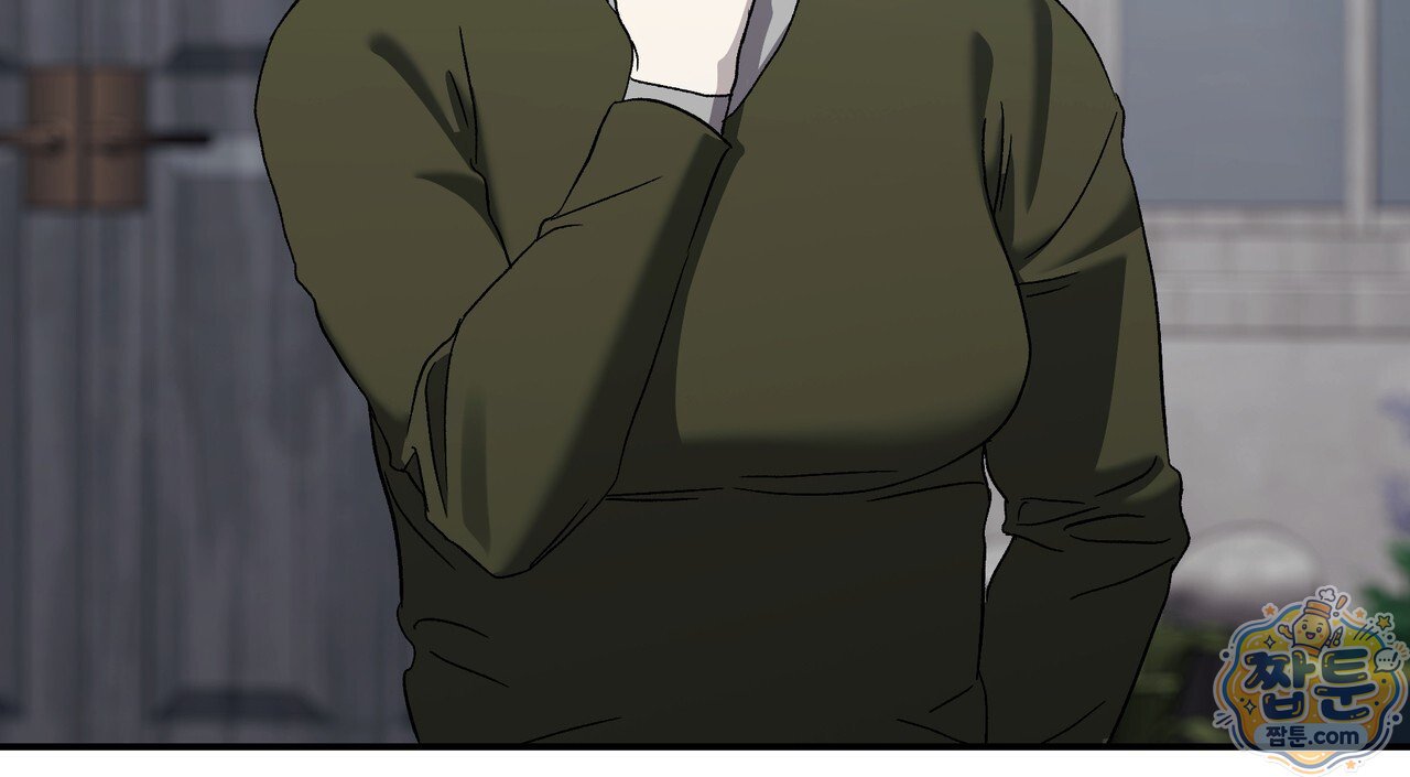 113.jpg