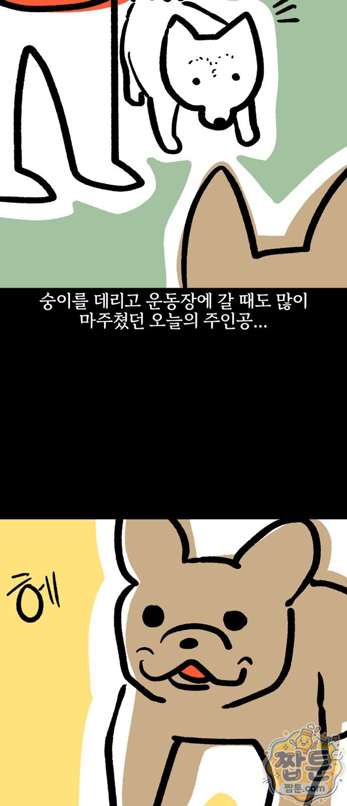 004.jpg
