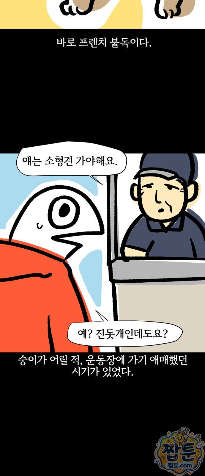 005.jpg