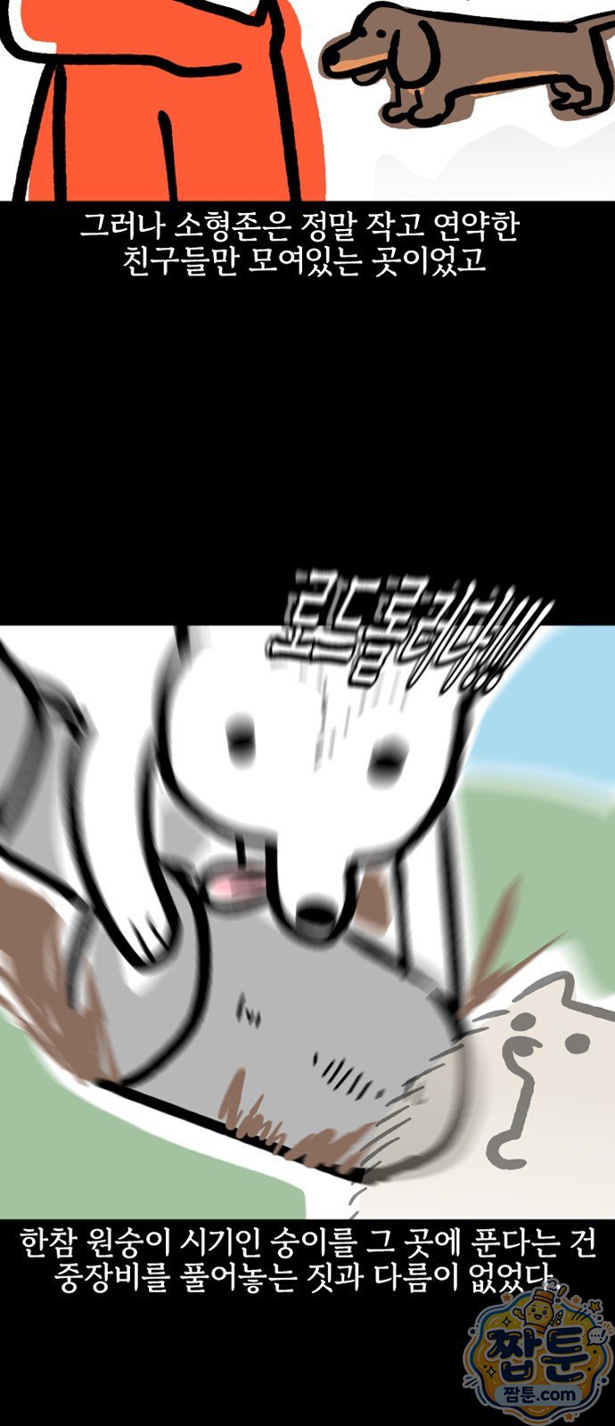 007.jpg
