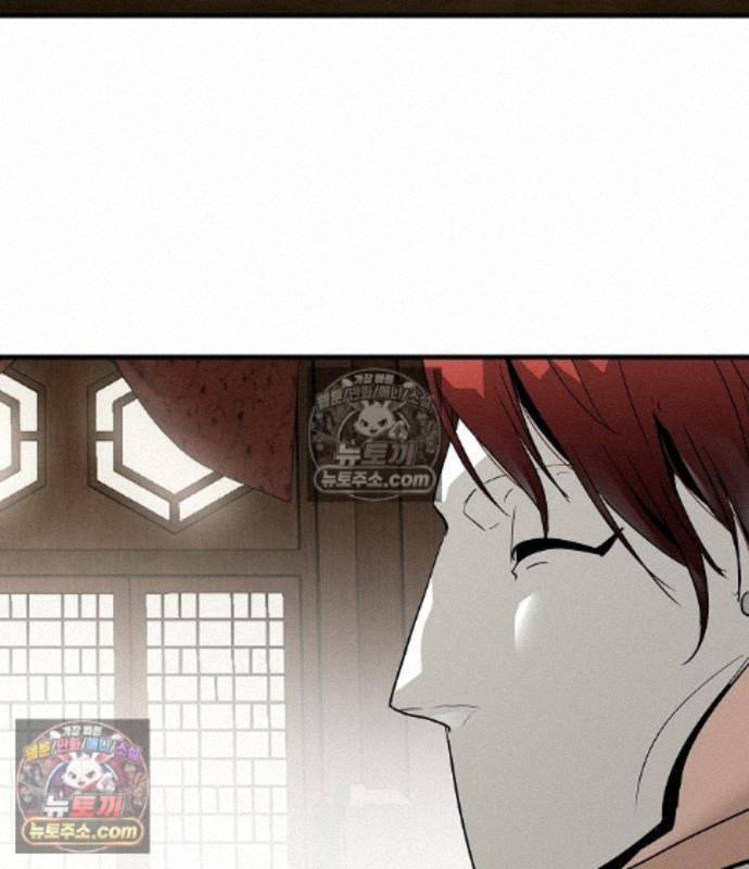 060.jpg