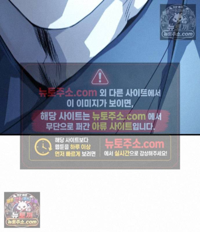 108.jpg
