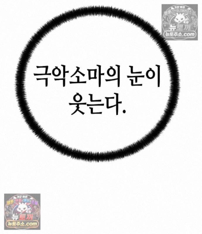 113.jpg