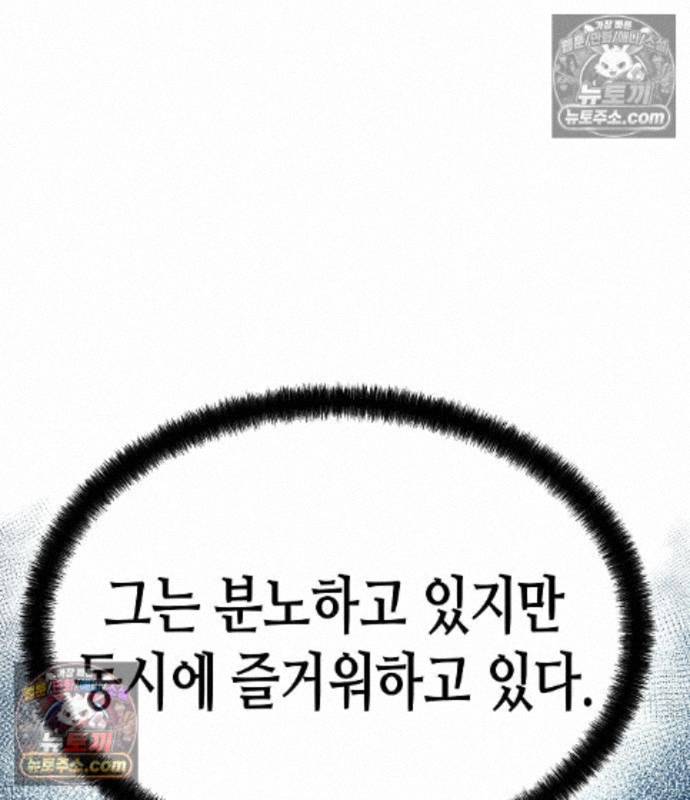 114.jpg
