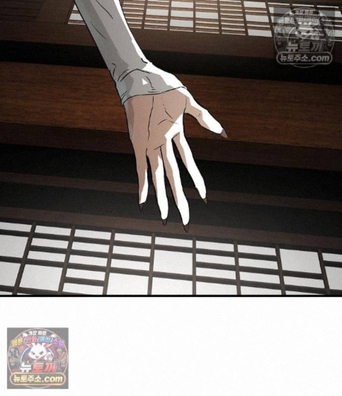 128.jpg