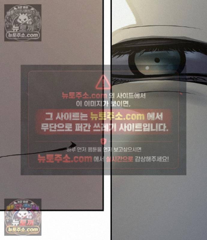 203.jpg