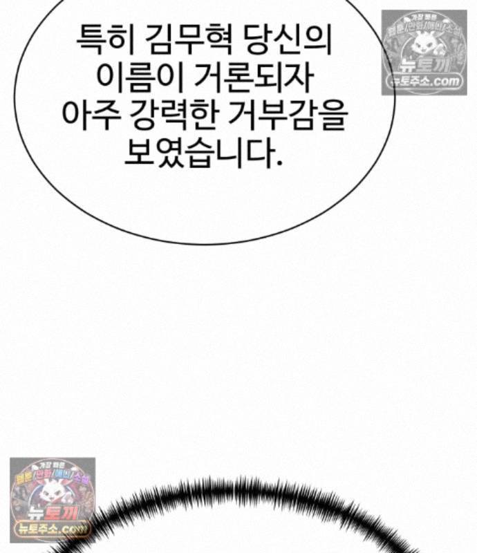011.jpg