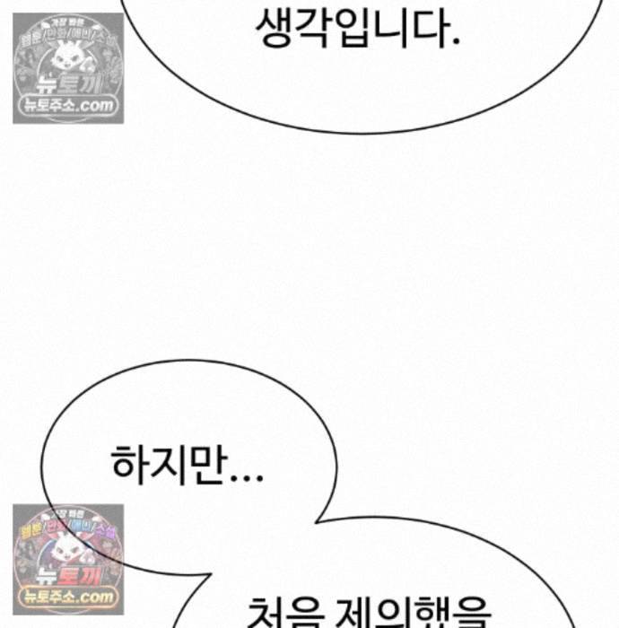 104.jpg