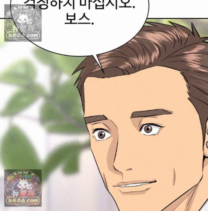 113.jpg