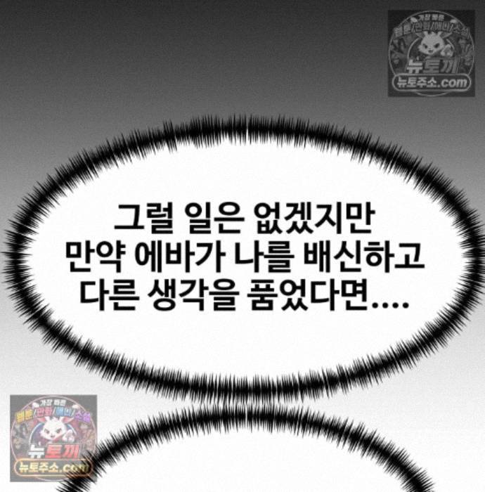 128.jpg