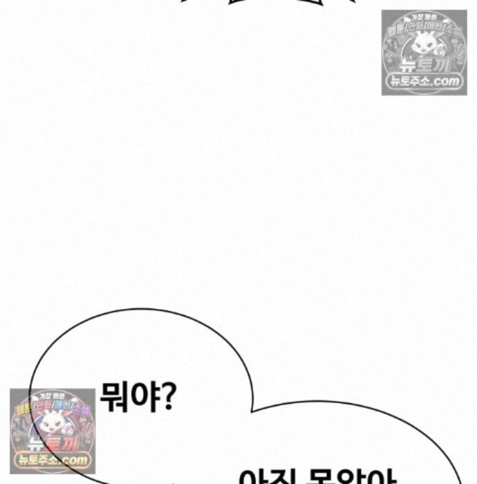 149.jpg