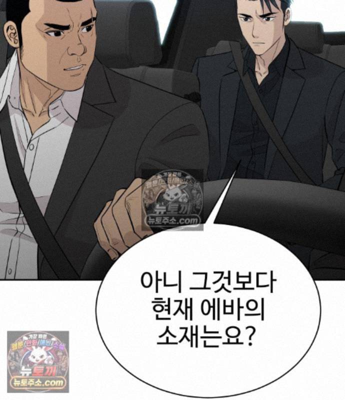 007.jpg