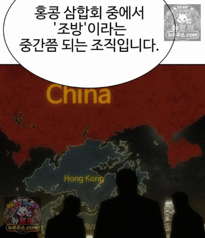 011.jpg