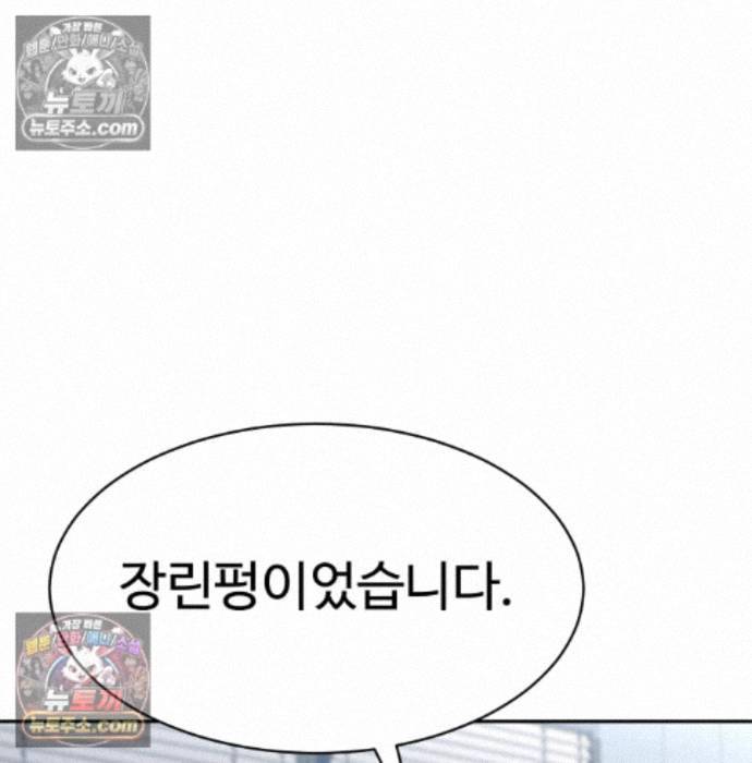 105.jpg