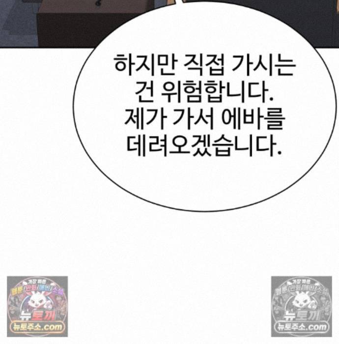 113.jpg