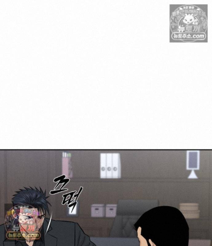 122.jpg