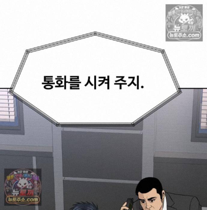 124.jpg
