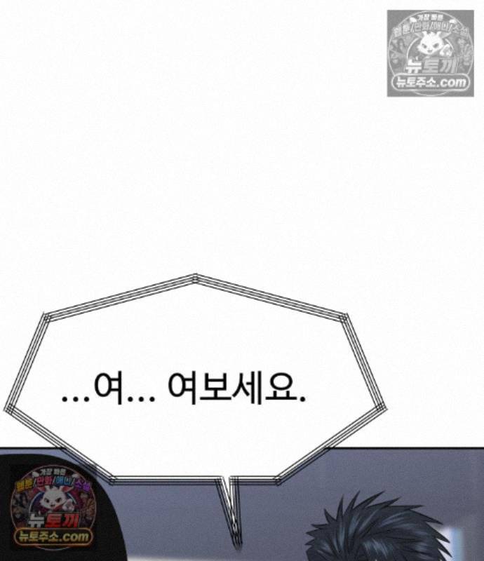 126.jpg