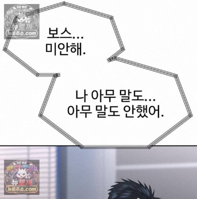 133.jpg