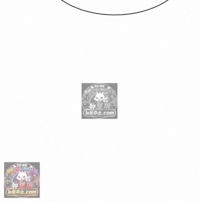 137.jpg