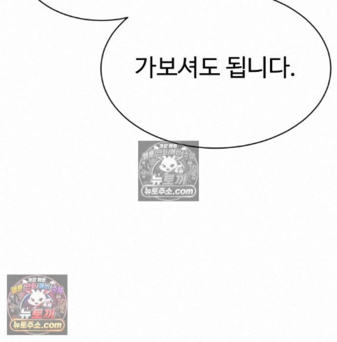 153.jpg