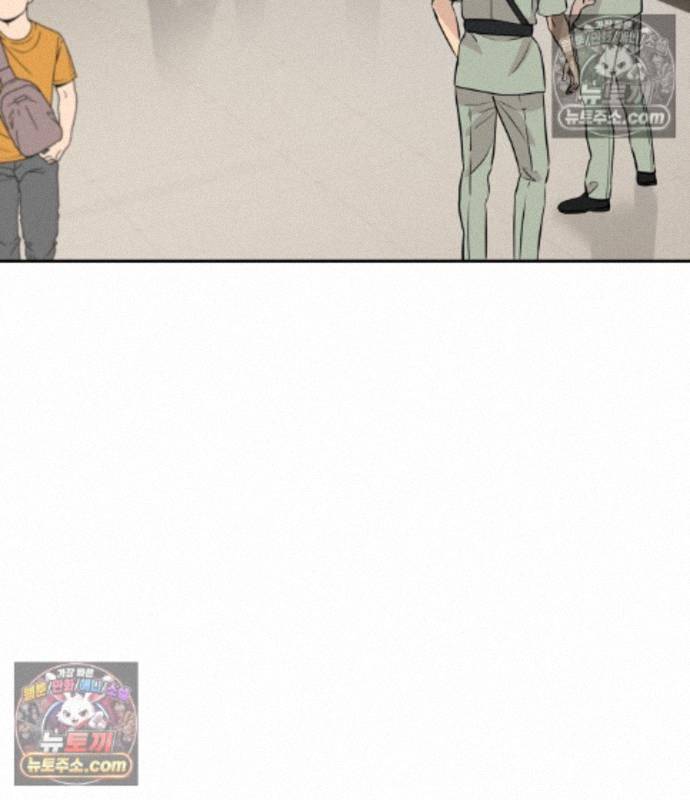 155.jpg