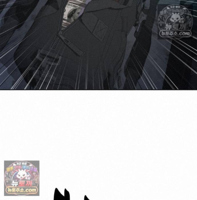 109.jpg