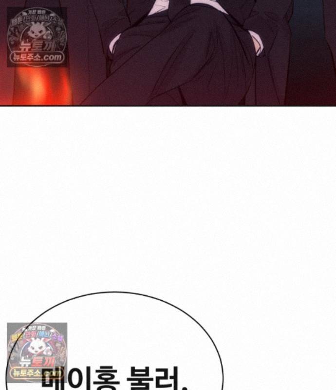 135.jpg
