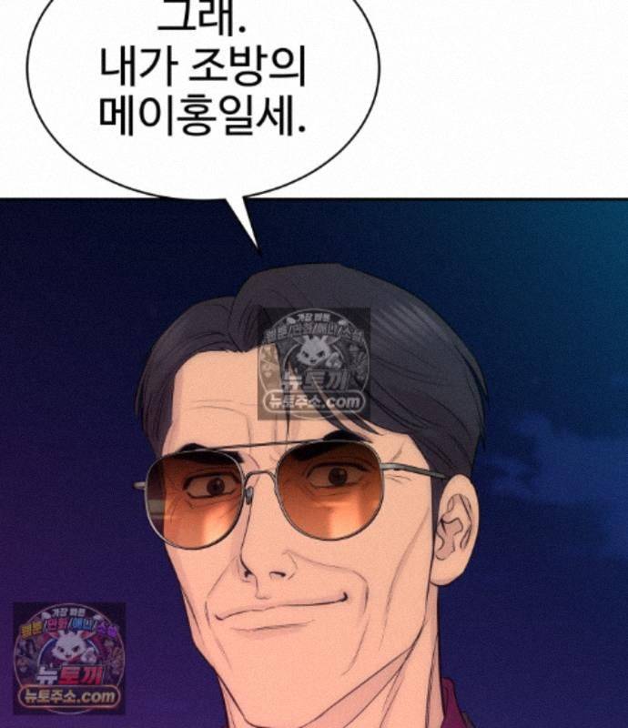 147.jpg