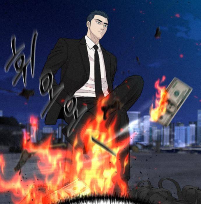 009.jpg