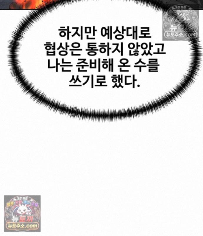 010.jpg