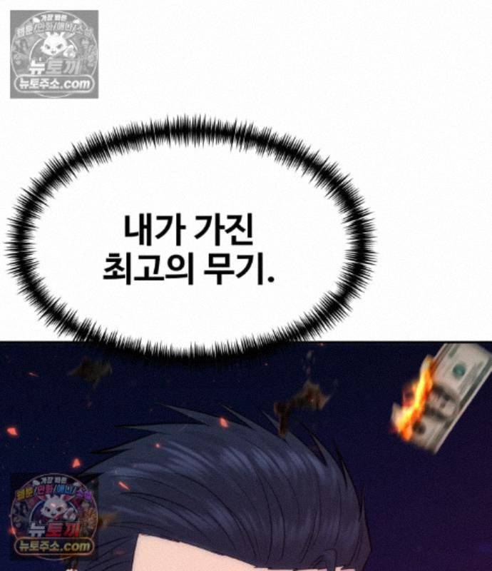 011.jpg