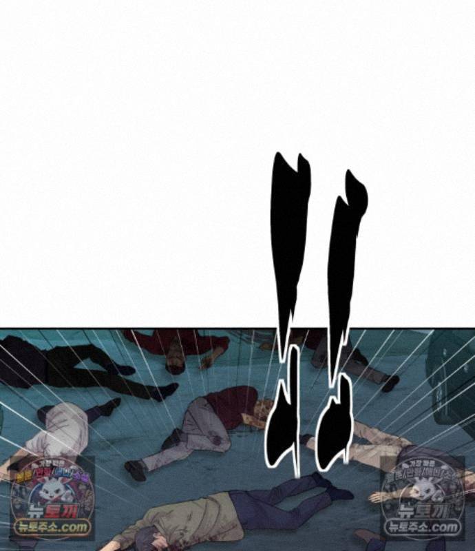 042.jpg