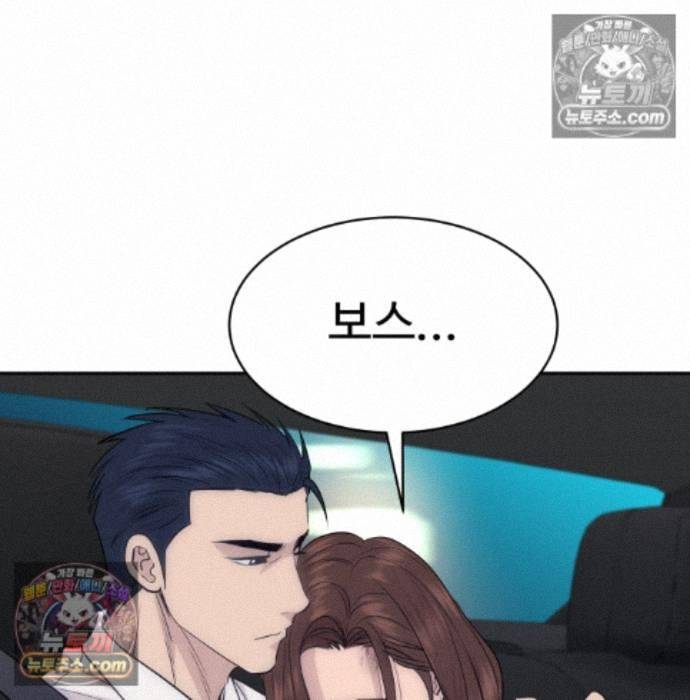 105.jpg