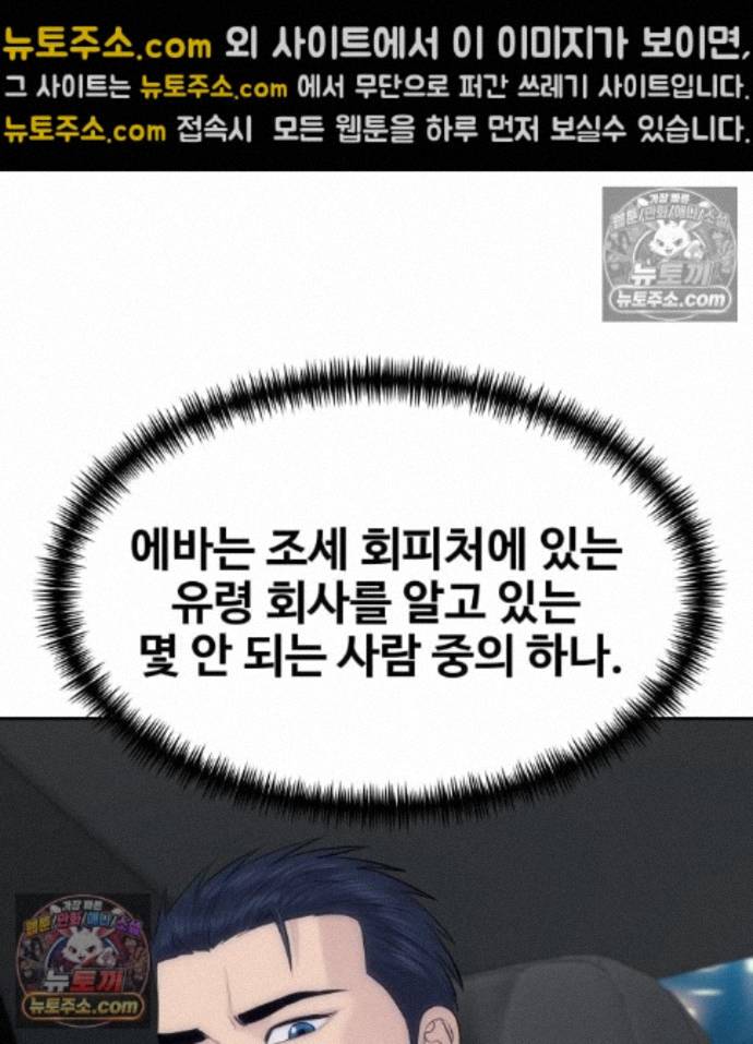107.jpg
