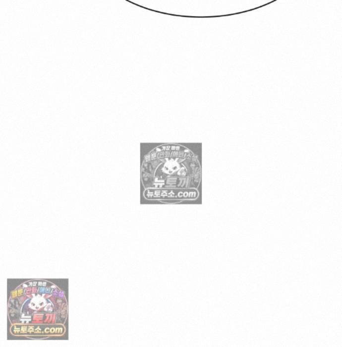112.jpg