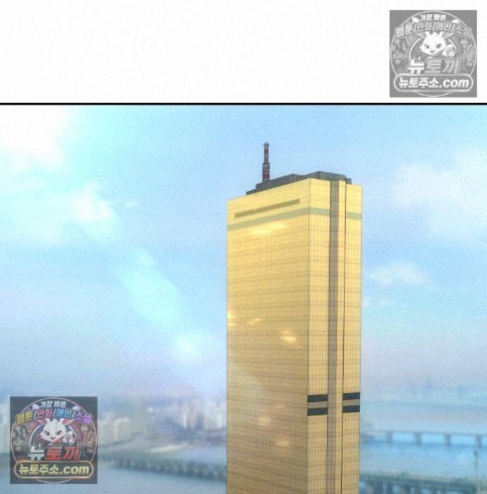 113.jpg